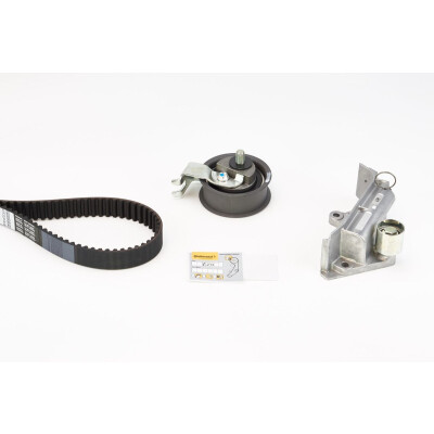 Kit cinghie dentate CONTINENTAL CTAM CT909K3