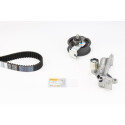 Set cinghie dentate Continental CTAM CT909K6