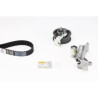 Set cinghie dentate Continental CTAM CT909K6