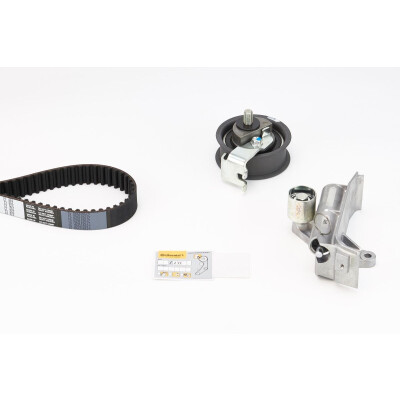 Set cinghie dentate Continental CTAM CT909K6
