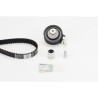 Kit cinghie dentate CONTINENTAL CTAM CT909K7