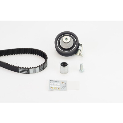 Kit cinghie dentate CONTINENTAL CTAM CT909K7