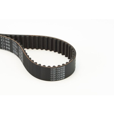 Cinghia dentata CONTINENTAL CTAM CT910