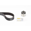Kit cinghie dentate CONTINENTAL CTAM CT910K1