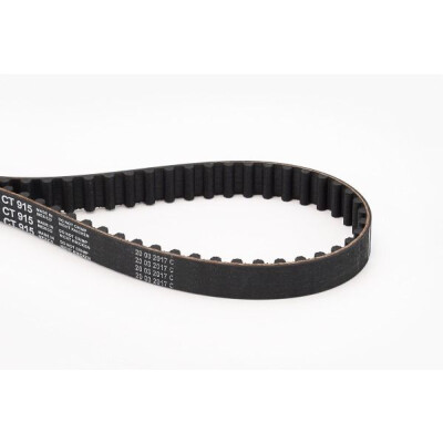 Cinghia dentata CONTINENTAL CTAM CT915