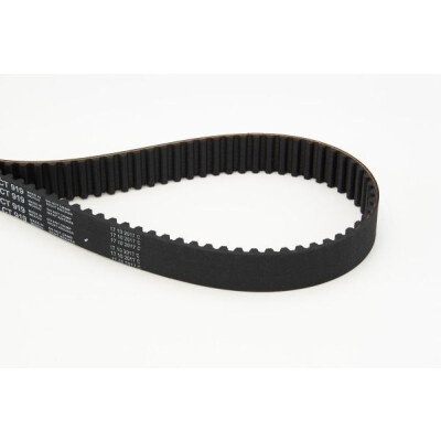 Cinghia dentata CONTINENTAL CTAM CT919