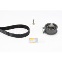 Kit cinghie dentate CONTINENTAL CTAM CT919K2
