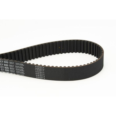 Cinghia dentata CONTINENTAL CTAM CT920