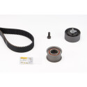 Kit cinghie dentate CONTINENTAL CTAM CT920K1