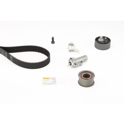 Kit cinghie dentate CONTINENTAL CTAM CT920K2