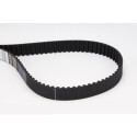 Cinghia dentata CONTINENTAL CTAM CT921