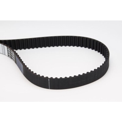 Cinghia dentata CONTINENTAL CTAM CT921