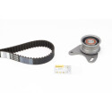Kit cinghie dentate CONTINENTAL CTAM CT921K2