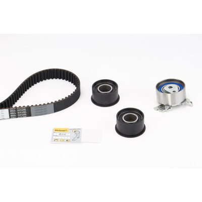Kit cinghie dentate CONTINENTAL CTAM CT924K1