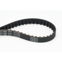 Cinghia dentata CONTINENTAL CTAM CT927