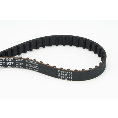 Cinghia dentata CONTINENTAL CTAM CT927
