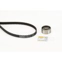Kit cinghie dentate CONTINENTAL CTAM CT927K1
