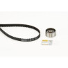 Kit cinghie dentate CONTINENTAL CTAM CT927K1