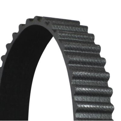 Cinghia dentata CONTINENTAL CTAM CT932