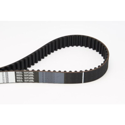 Cinghia dentata CONTINENTAL CTAM CT935