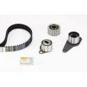 Kit cinghie dentate CONTINENTAL CTAM CT935K2