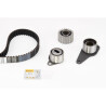 Kit cinghie dentate CONTINENTAL CTAM CT935K2