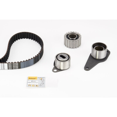 Kit cinghie dentate CONTINENTAL CTAM CT935K2