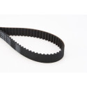 Cinghia dentata CONTINENTAL CTAM CT937