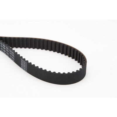 Cinghia dentata CONTINENTAL CTAM CT937