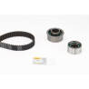 Kit cinghie dentate CONTINENTAL CTAM CT937K1