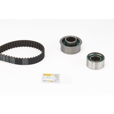 Kit cinghie dentate CONTINENTAL CTAM CT937K1