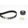 Kit cinghie dentate CONTINENTAL CTAM CT939K1