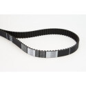 Cinghia dentata CONTINENTAL CTAM CT940