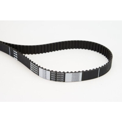 Cinghia dentata CONTINENTAL CTAM CT940