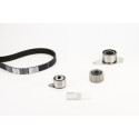 Kit cinghie dentate CONTINENTAL CTAM CT940K2