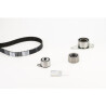 Kit cinghie dentate CONTINENTAL CTAM CT940K2