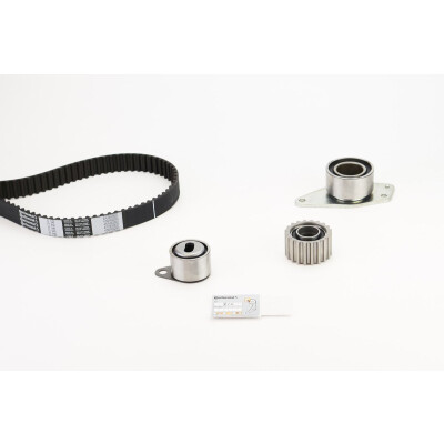 Kit cinghie dentate CONTINENTAL CTAM CT940K2