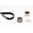 Kit cinghie dentate CONTINENTAL CTAM CT941K1
