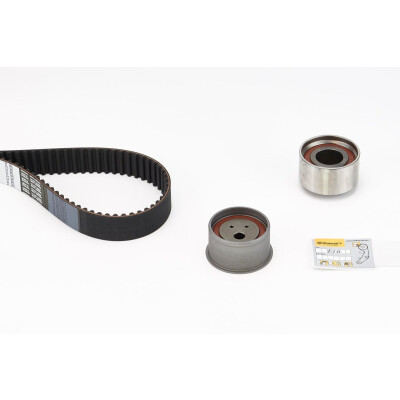 Kit cinghie dentate CONTINENTAL CTAM CT941K1