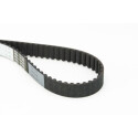 Cinghia dentata CONTINENTAL CTAM CT945