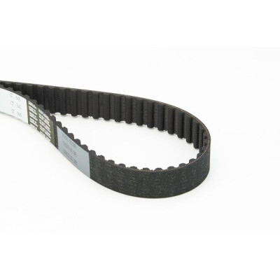 Cinghia dentata CONTINENTAL CTAM CT945