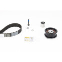 Kit cinghie dentate CONTINENTAL CTAM CT945K1
