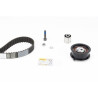 Kit cinghie dentate CONTINENTAL CTAM CT945K1
