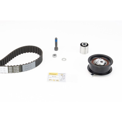 Kit cinghie dentate CONTINENTAL CTAM CT945K1