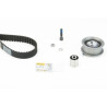 Kit cinghie dentate CONTINENTAL CTAM CT945K2