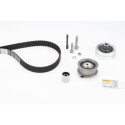 Kit cinghie dentate CONTINENTAL CTAM CT946K1
