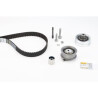 Kit cinghie dentate CONTINENTAL CTAM CT946K1