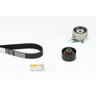 Kit cinghie dentate CONTINENTAL CTAM CT947K2