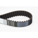 Cinghia dentata CONTINENTAL CTAM CT949