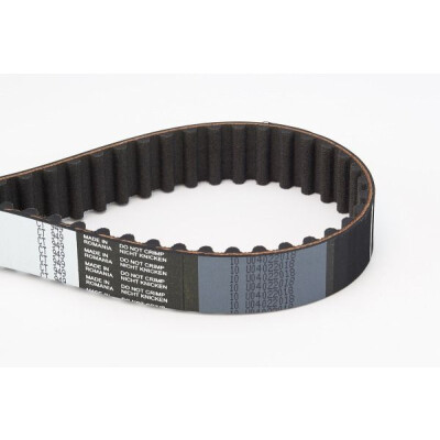 Cinghia dentata CONTINENTAL CTAM CT949